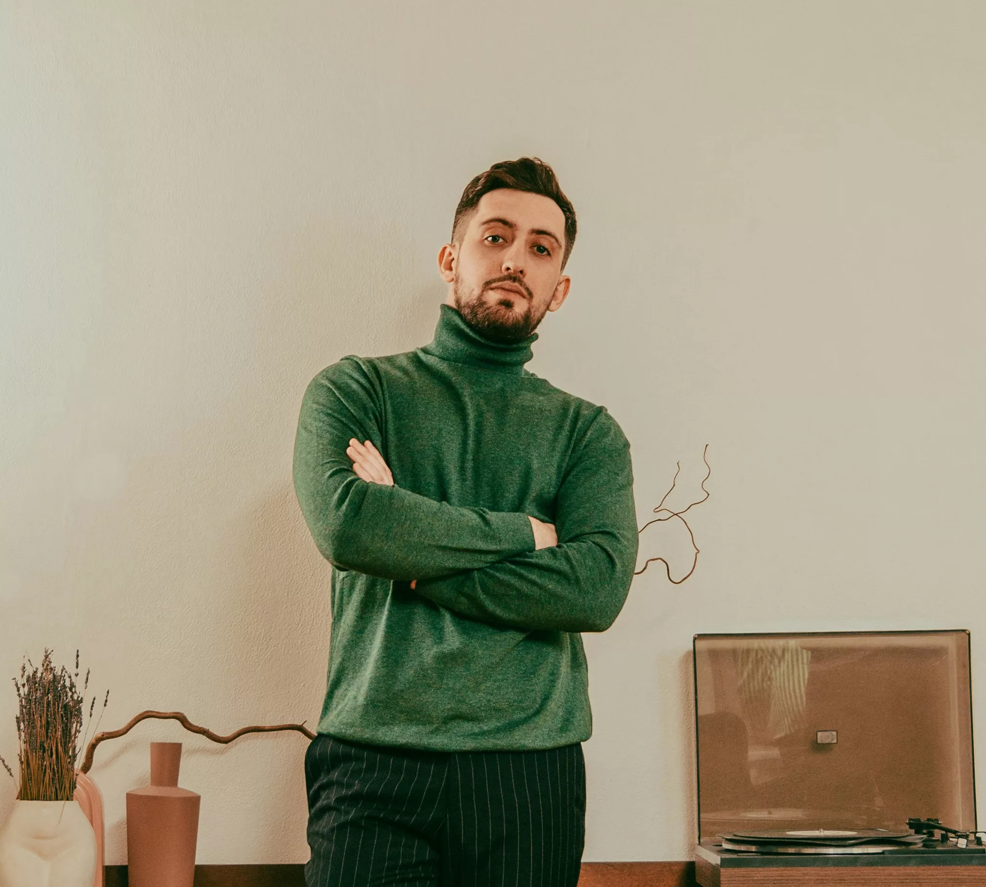 artem-mihailov-X_DoAwXXJP0-unsplash